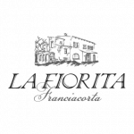 Logo_Bonta15